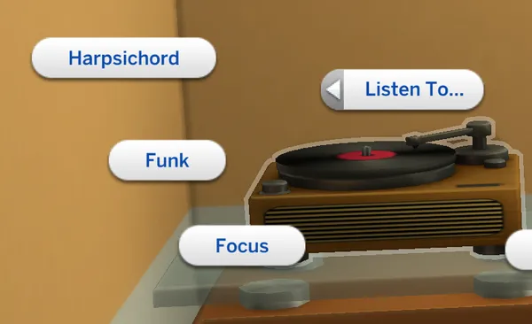 New Radio Station for Stereos and DJs: Funk Channel